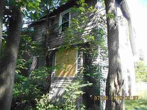 75 W Montana (4)_m.jpg